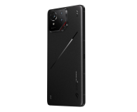 ASUS ROG Phone 9 PRO 24/1TB Phantom Black AI2501-24G1TP-BK-EU - 1294815 - zdjęcie 7